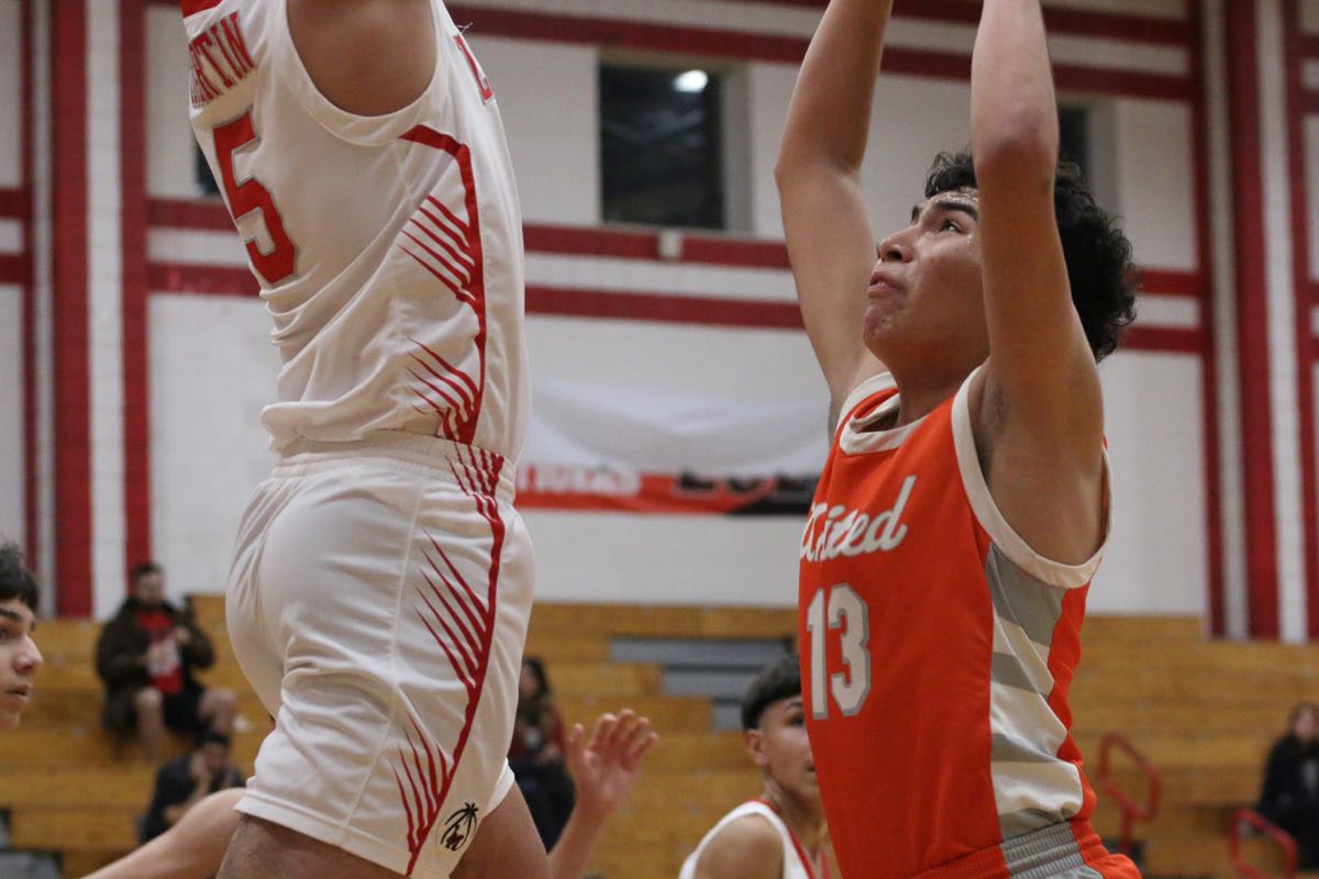 JV BB v MHS - 243 of 634