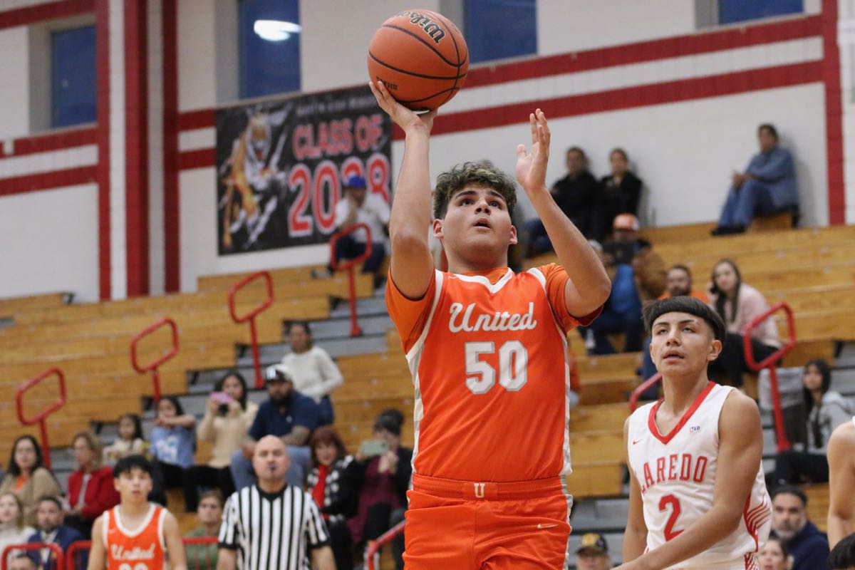 JV BB v MHS - 26 of 634