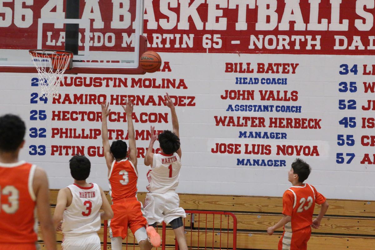 JV BB v MHS - 241 of 634