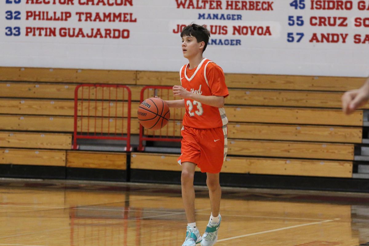 JV BB v MHS - 245 of 634