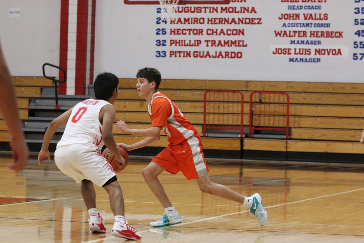 JV BB v MHS - 244 of 634