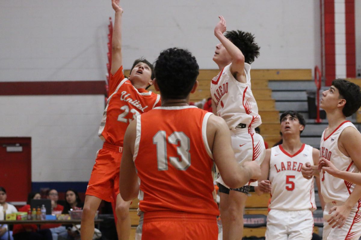 JV BB v MHS - 247 of 634