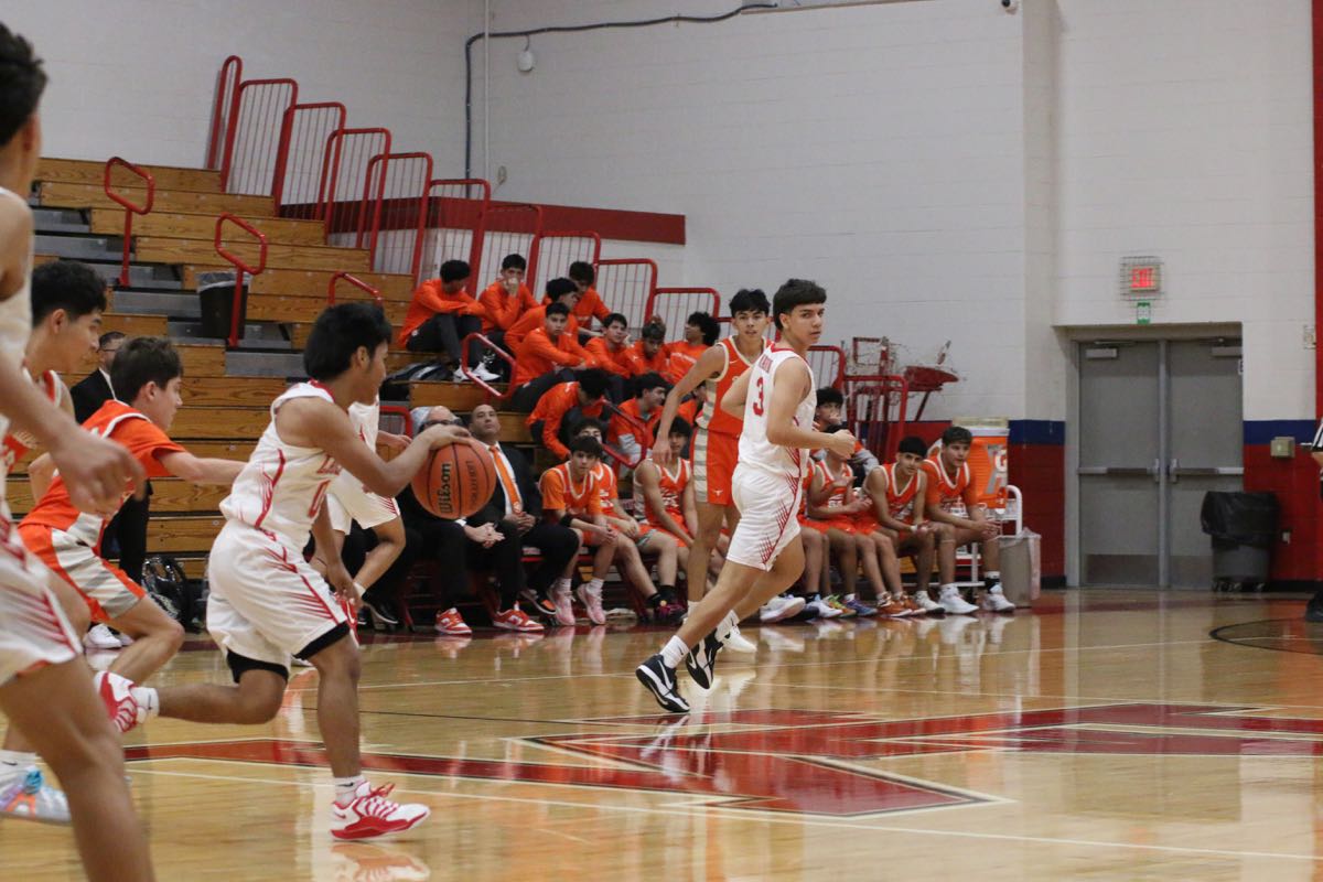 JV BB v MHS - 246 of 634