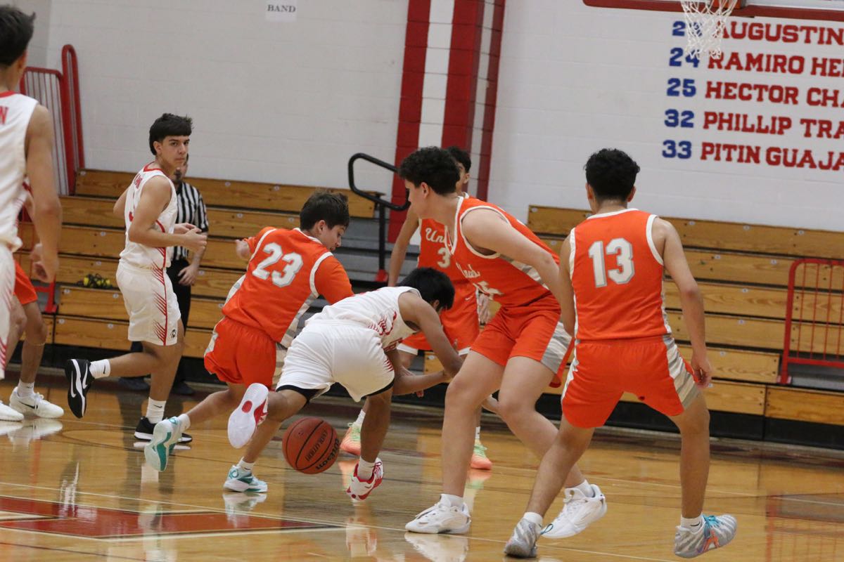 JV BB v MHS - 250 of 634