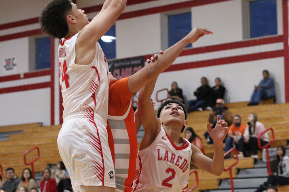 JV BB v MHS - 24 of 634