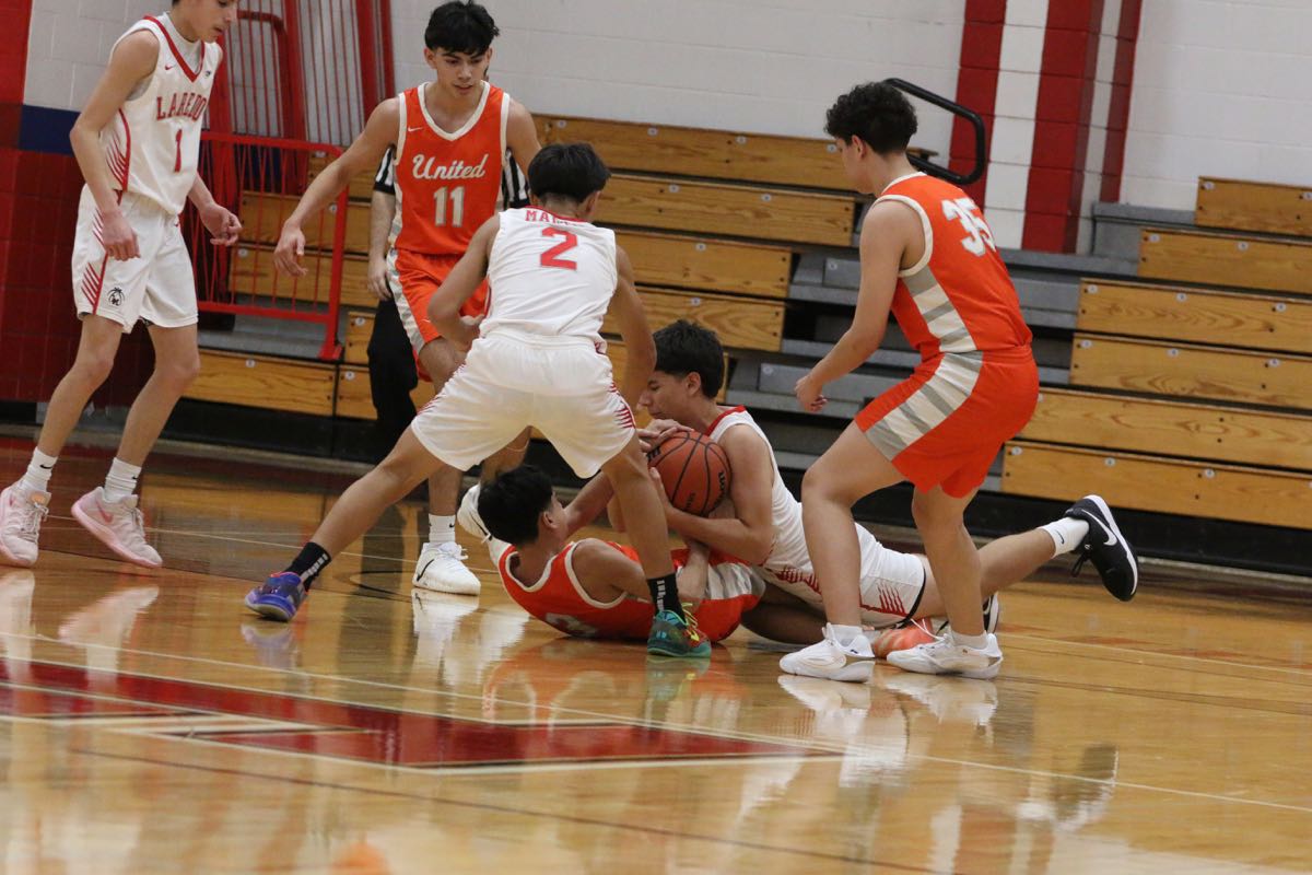 JV BB v MHS - 253 of 634