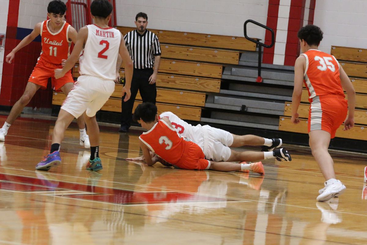 JV BB v MHS - 254 of 634