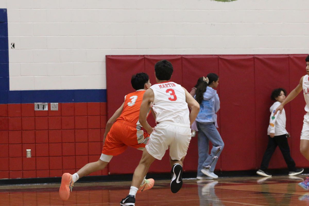 JV BB v MHS - 256 of 634