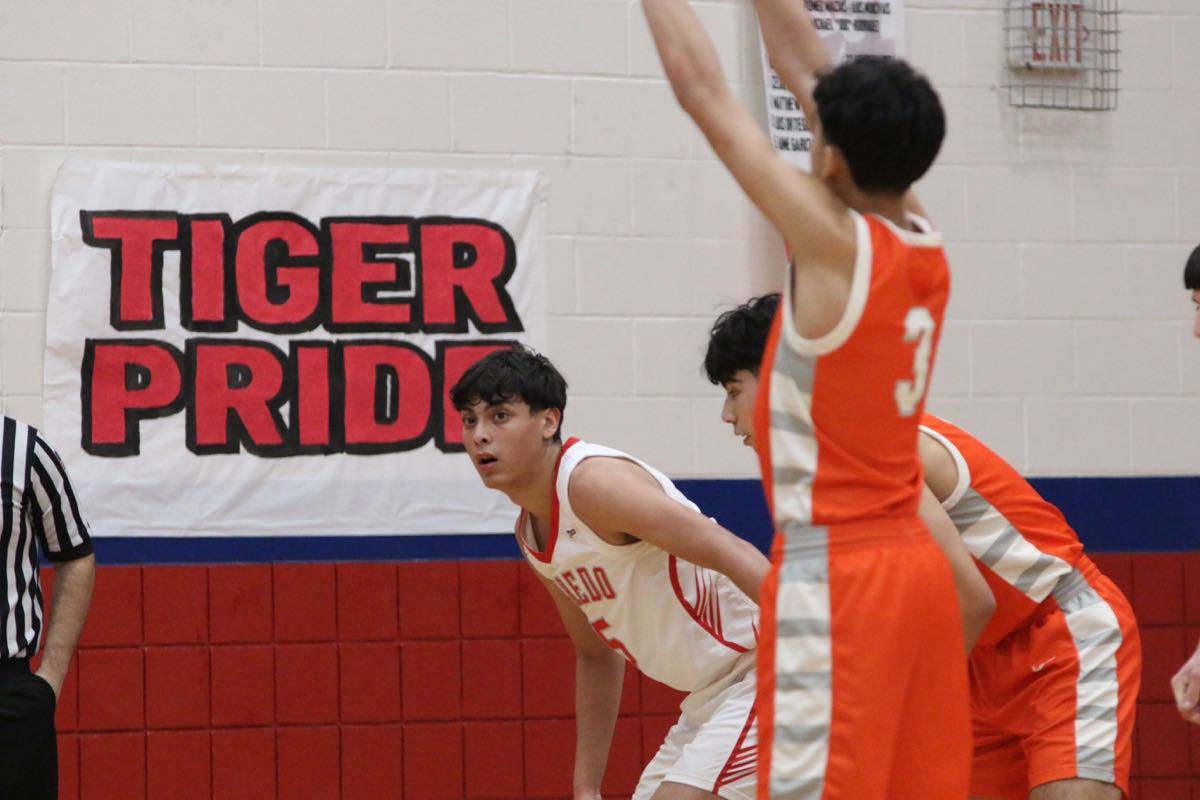 JV BB v MHS - 259 of 634