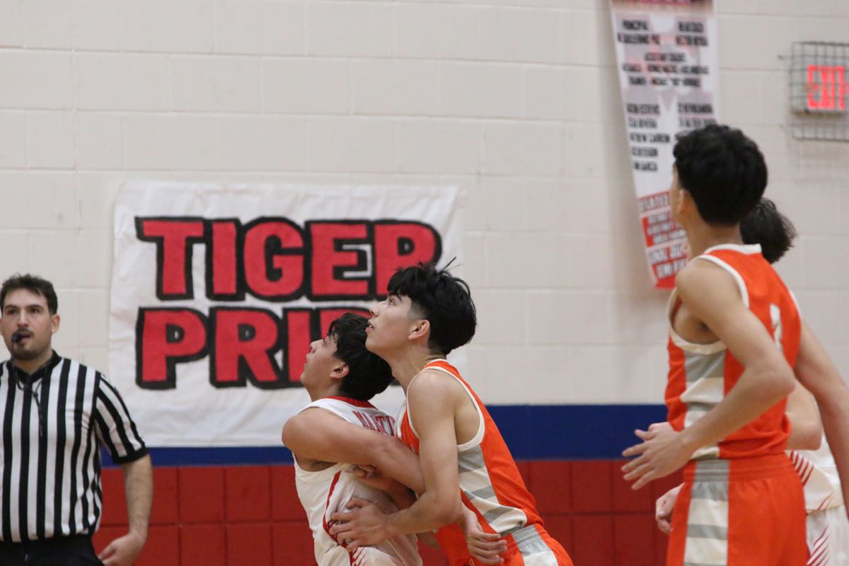 JV BB v MHS - 258 of 634