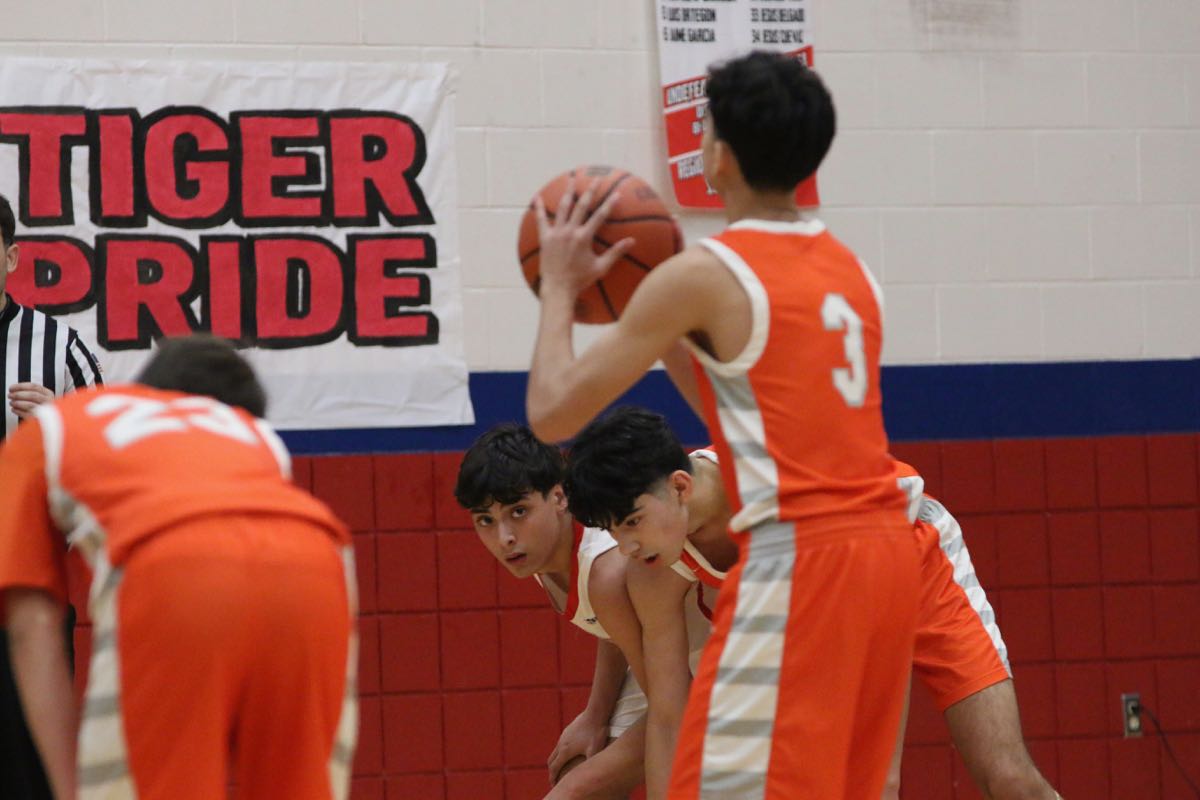 JV BB v MHS - 260 of 634