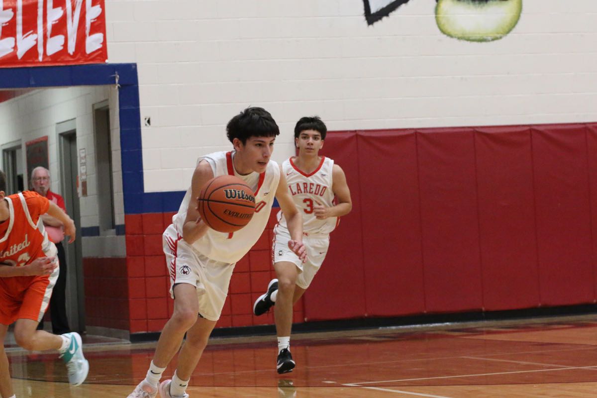 JV BB v MHS - 262 of 634