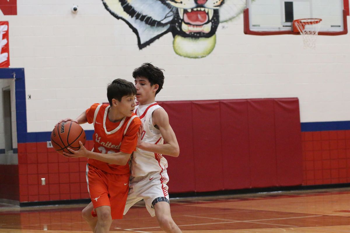 JV BB v MHS - 267 of 634