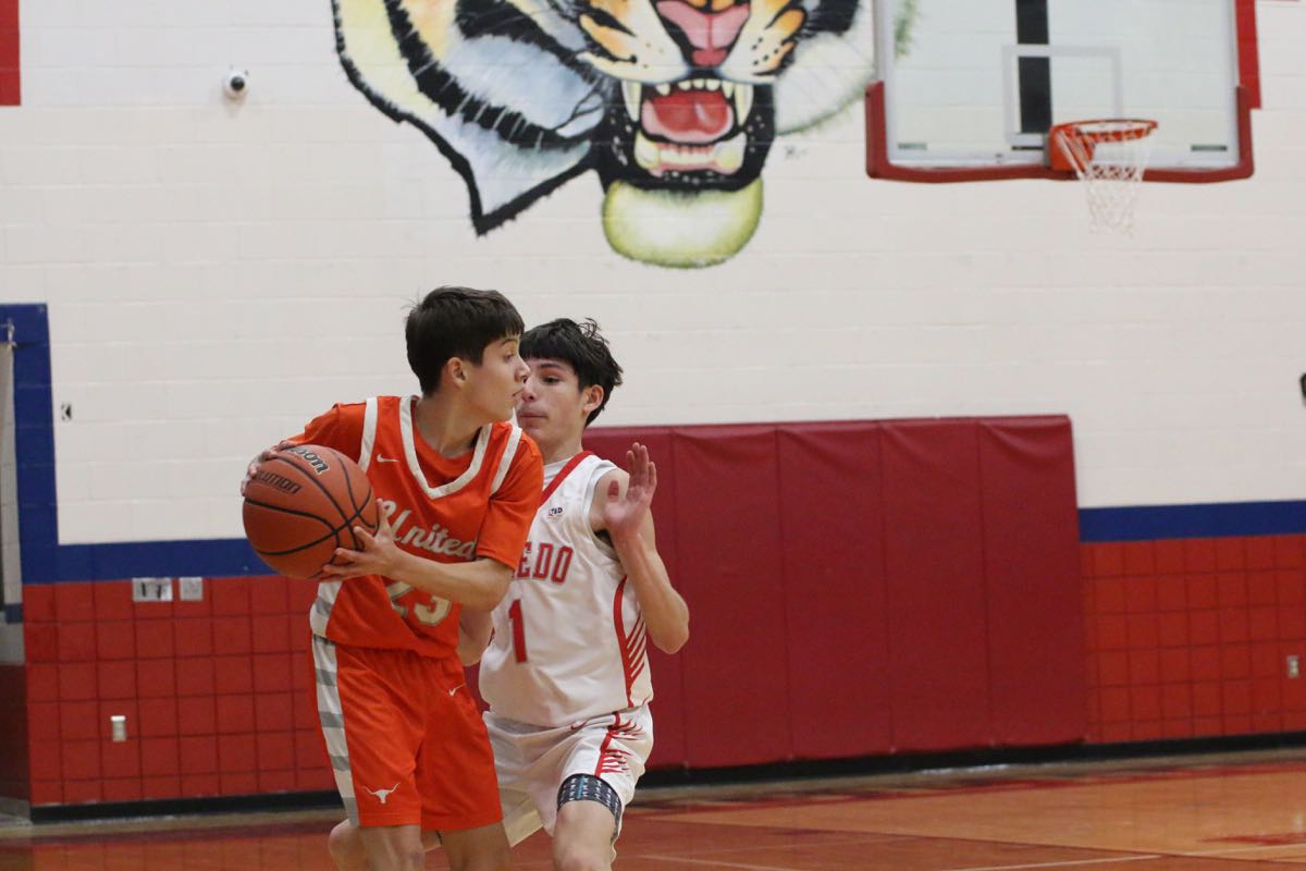 JV BB v MHS - 268 of 634