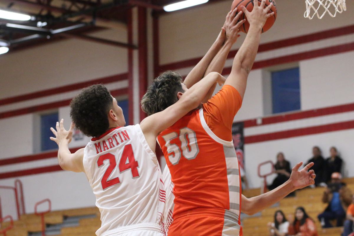 JV BB v MHS - 31 of 634