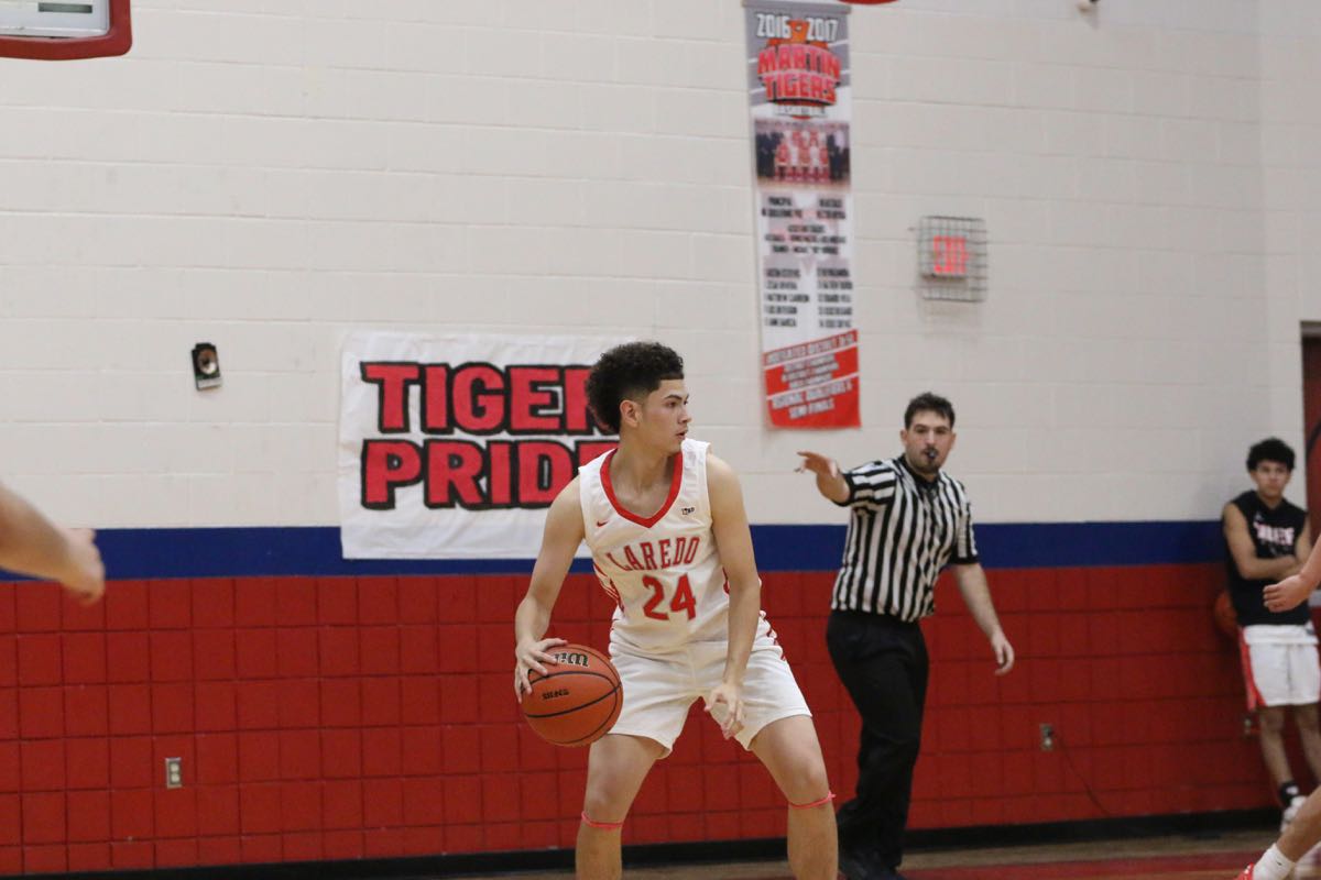 JV BB v MHS - 274 of 634