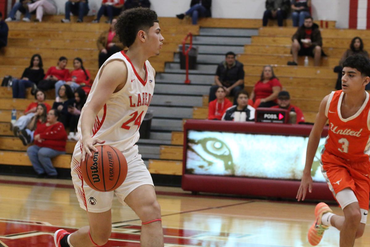 JV BB v MHS - 278 of 634