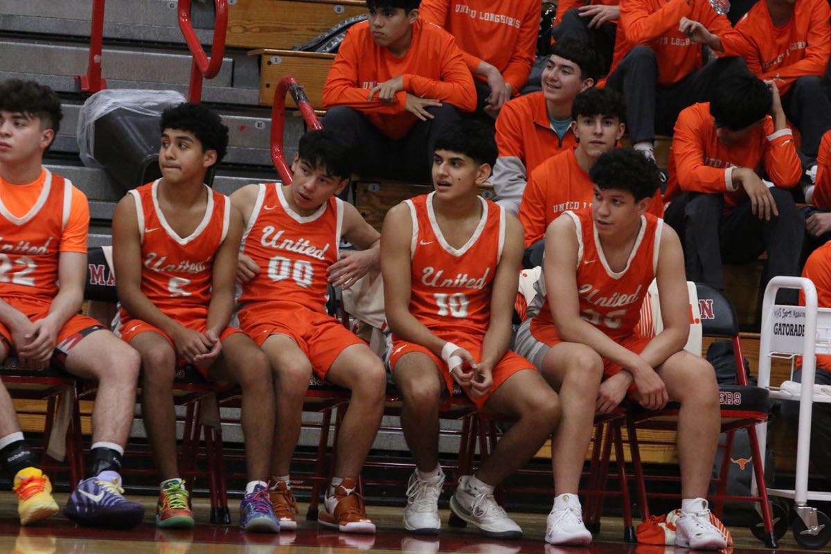 JV BB v MHS - 277 of 634