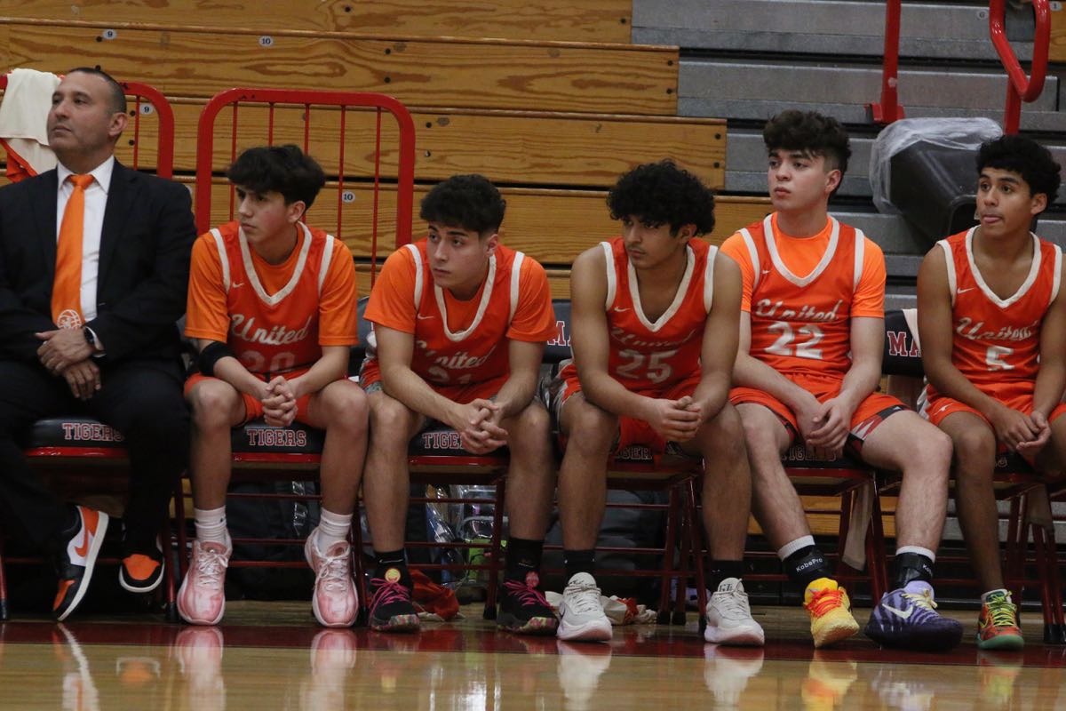 JV BB v MHS - 276 of 634