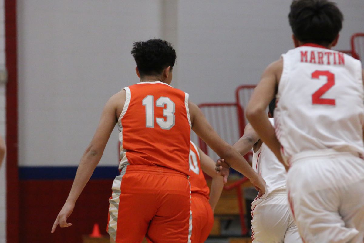 JV BB v MHS - 30 of 634