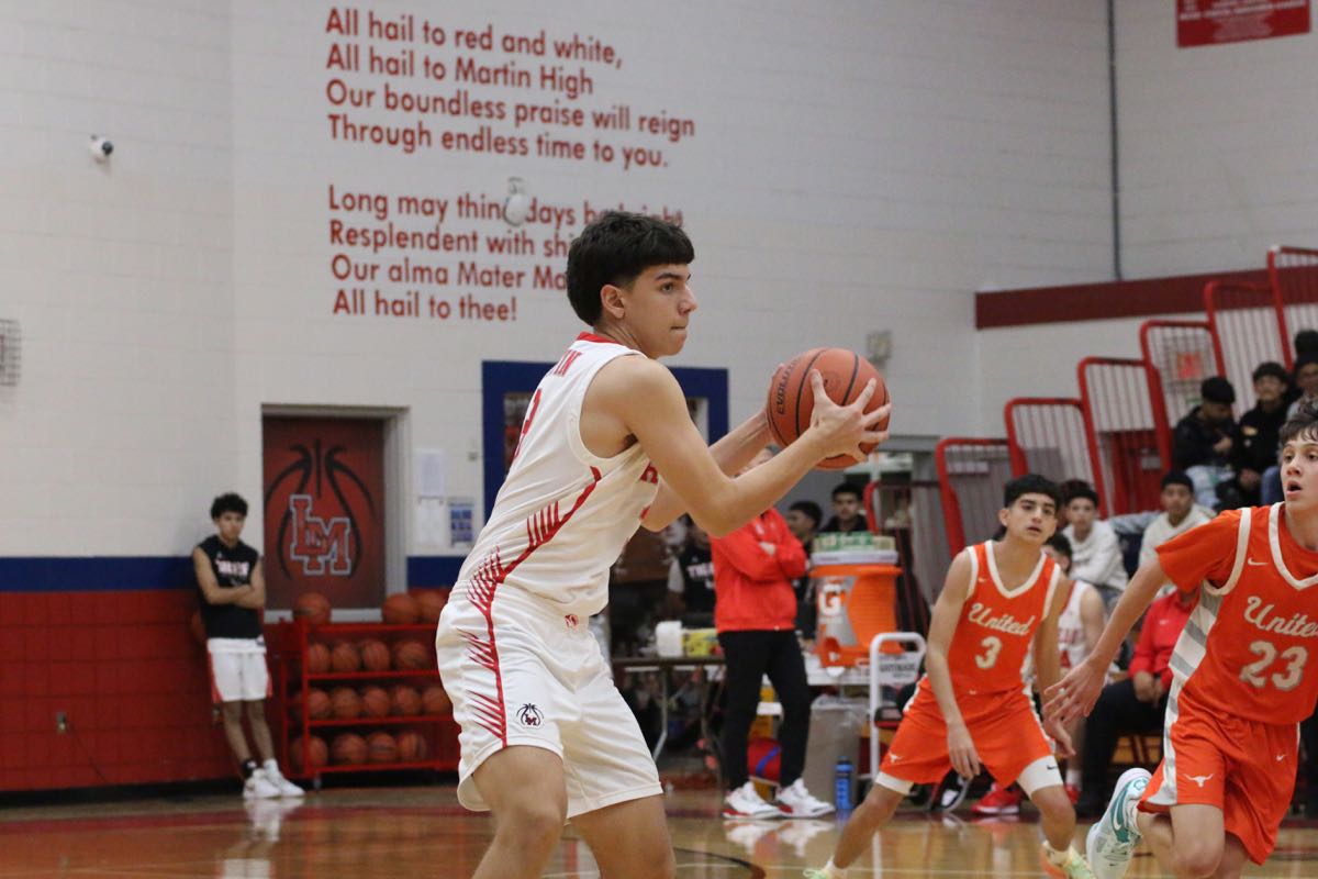 JV BB v MHS - 284 of 634