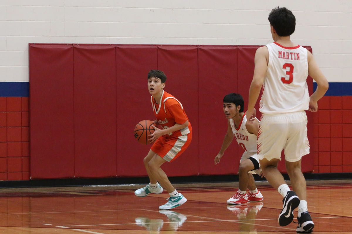 JV BB v MHS - 286 of 634