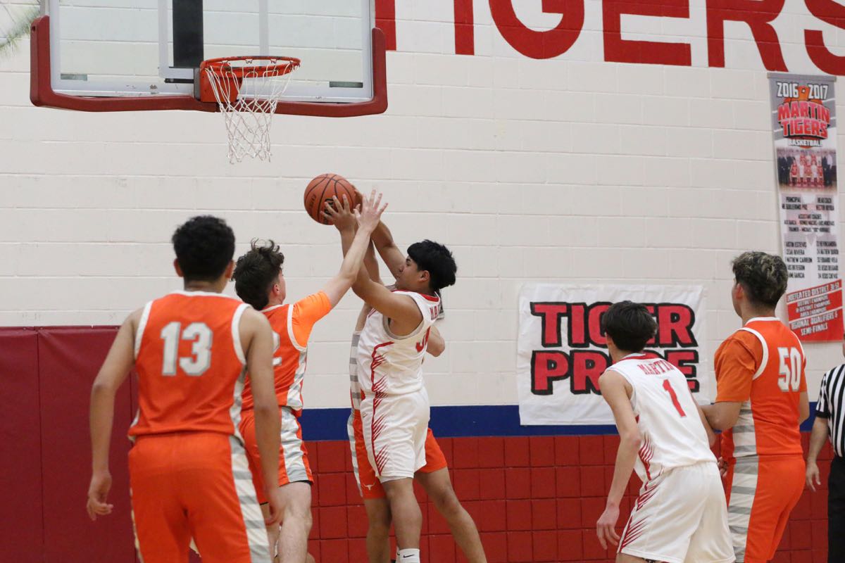 JV BB v MHS - 288 of 634