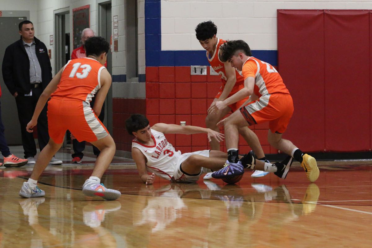 JV BB v MHS - 292 of 634