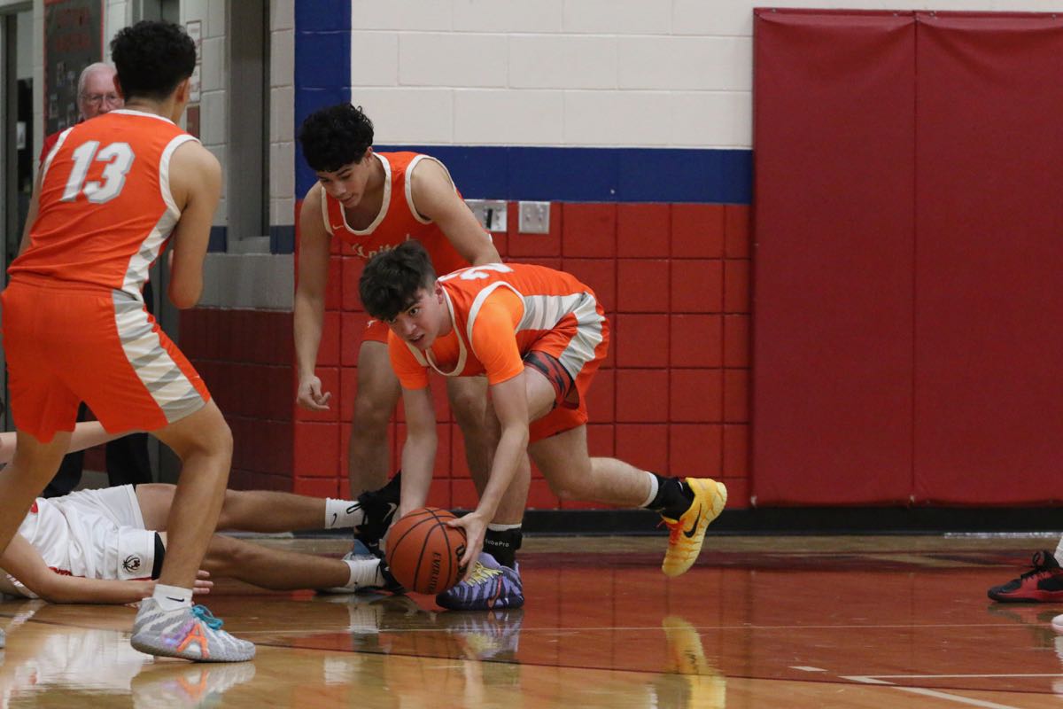 JV BB v MHS - 290 of 634