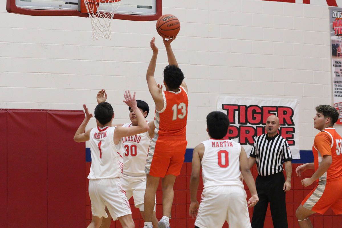 JV BB v MHS - 294 of 634