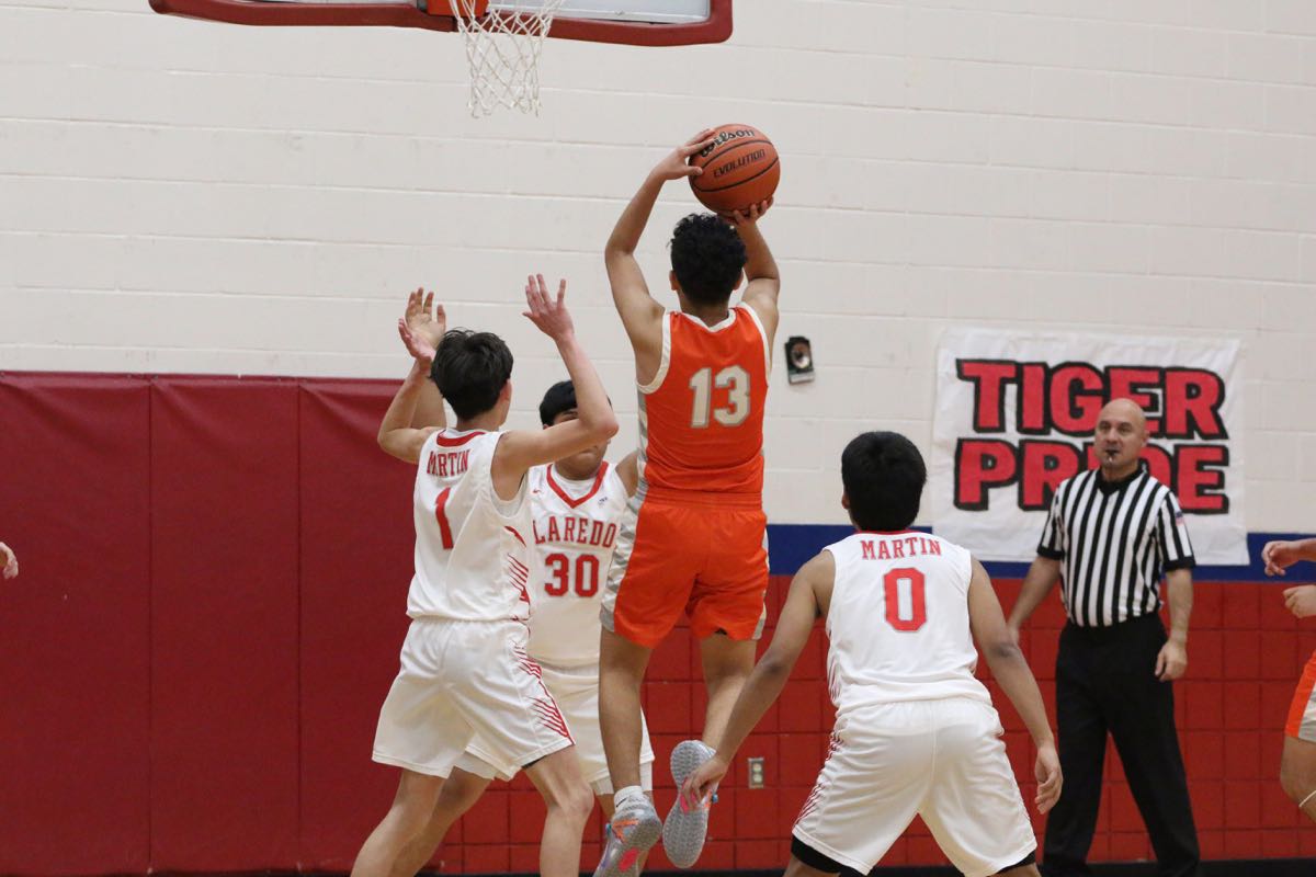 JV BB v MHS - 295 of 634