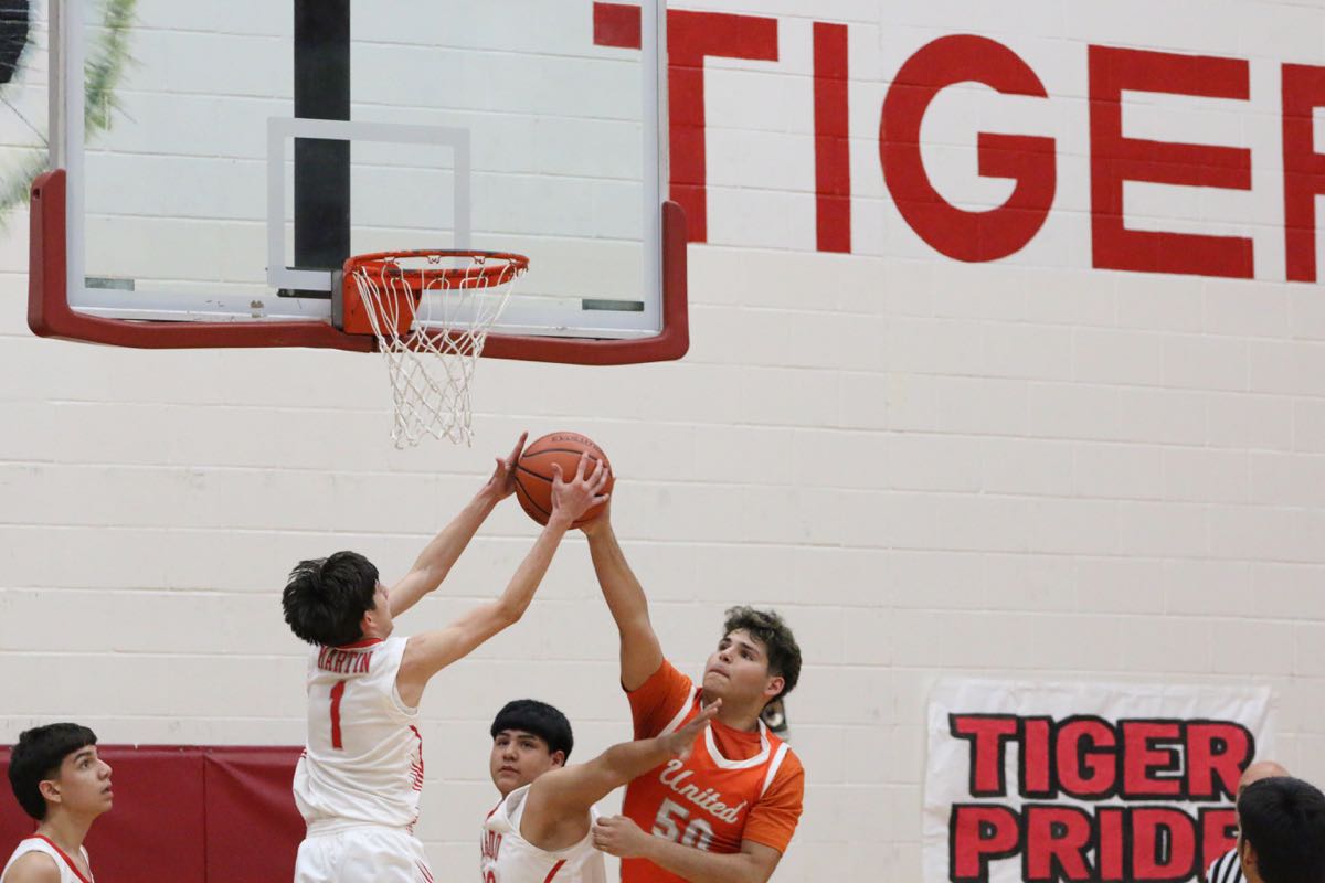 JV BB v MHS - 298 of 634