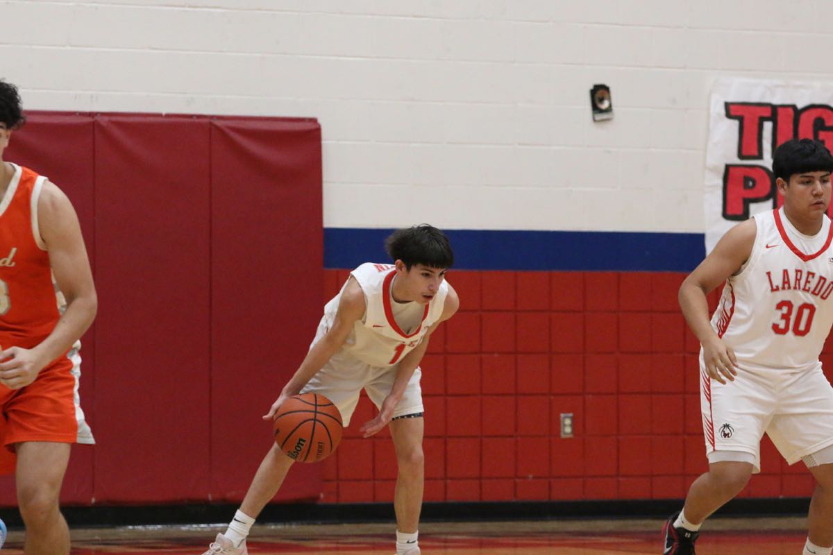 JV BB v MHS - 297 of 634