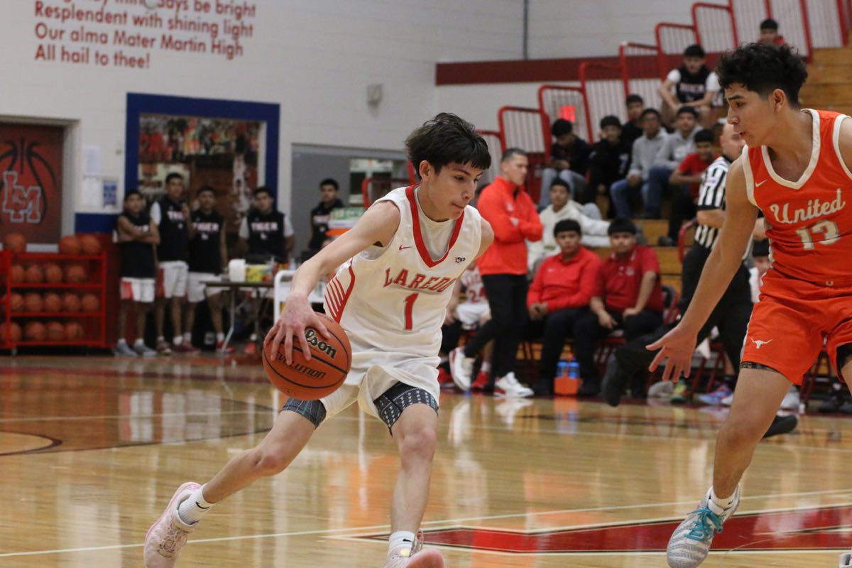 JV BB v MHS - 296 of 634