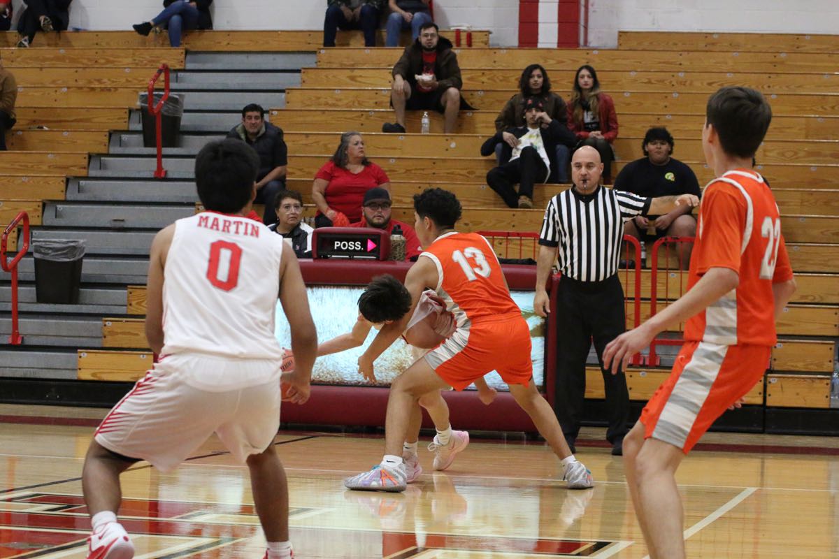 JV BB v MHS - 304 of 634