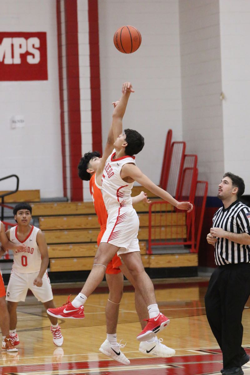 JV BB v MHS - 3 of 634