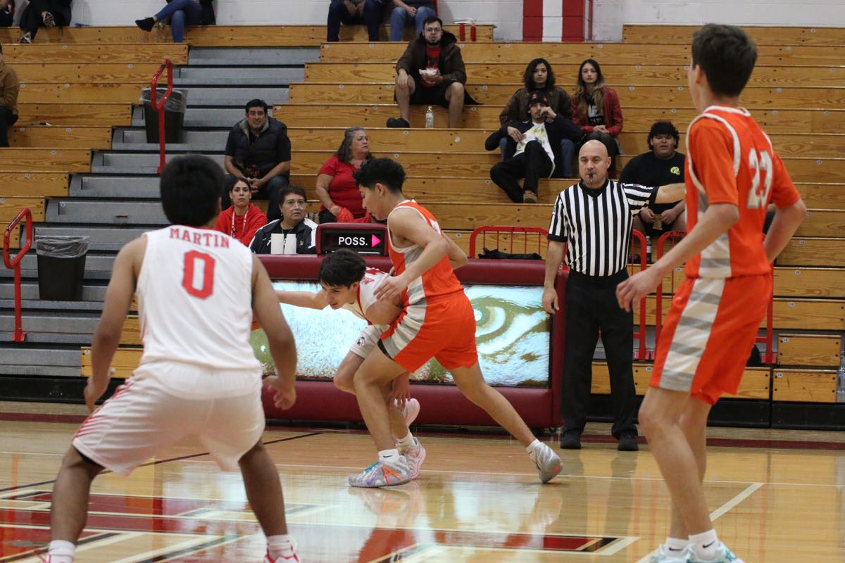 JV BB v MHS - 303 of 634