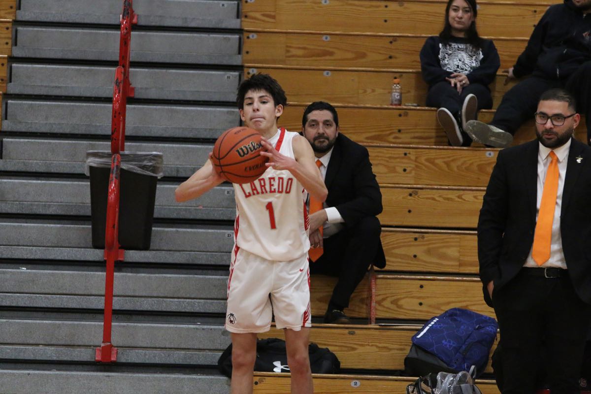 JV BB v MHS - 302 of 634