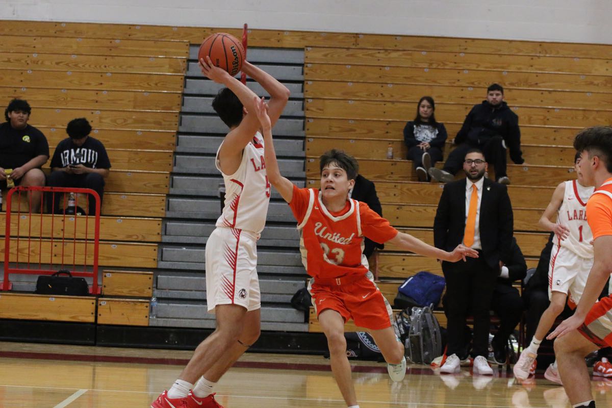 JV BB v MHS - 307 of 634