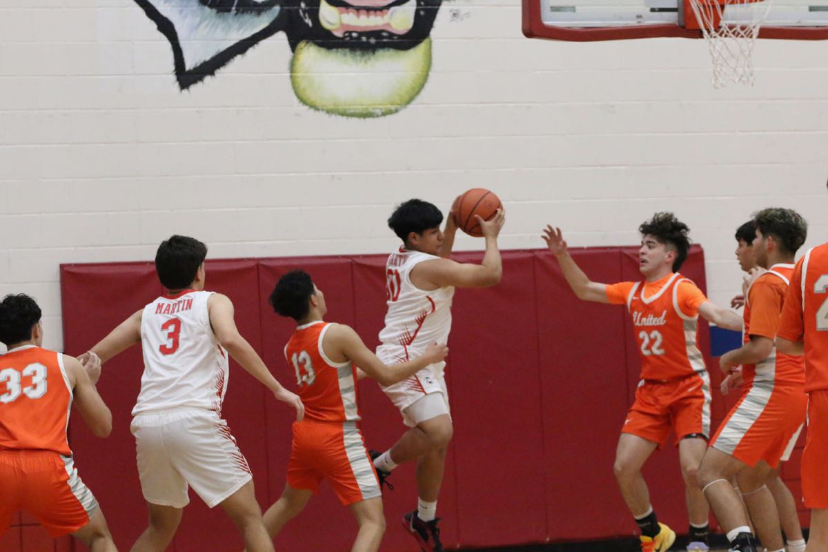 JV BB v MHS - 309 of 634