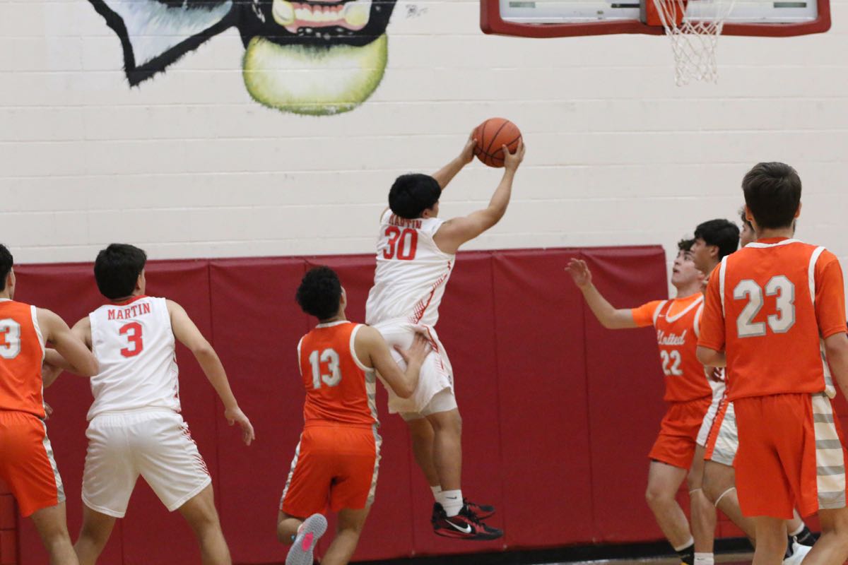 JV BB v MHS - 310 of 634