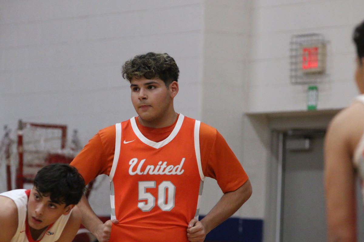 JV BB v MHS - 311 of 634