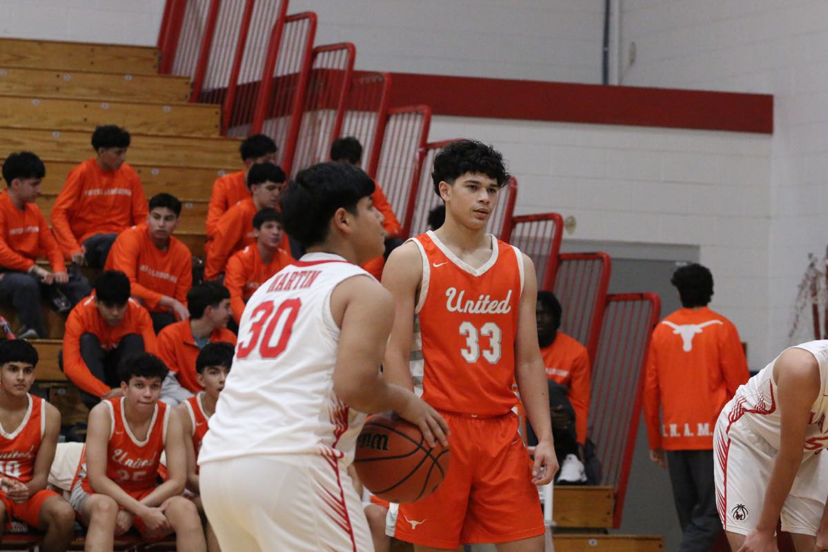 JV BB v MHS - 314 of 634