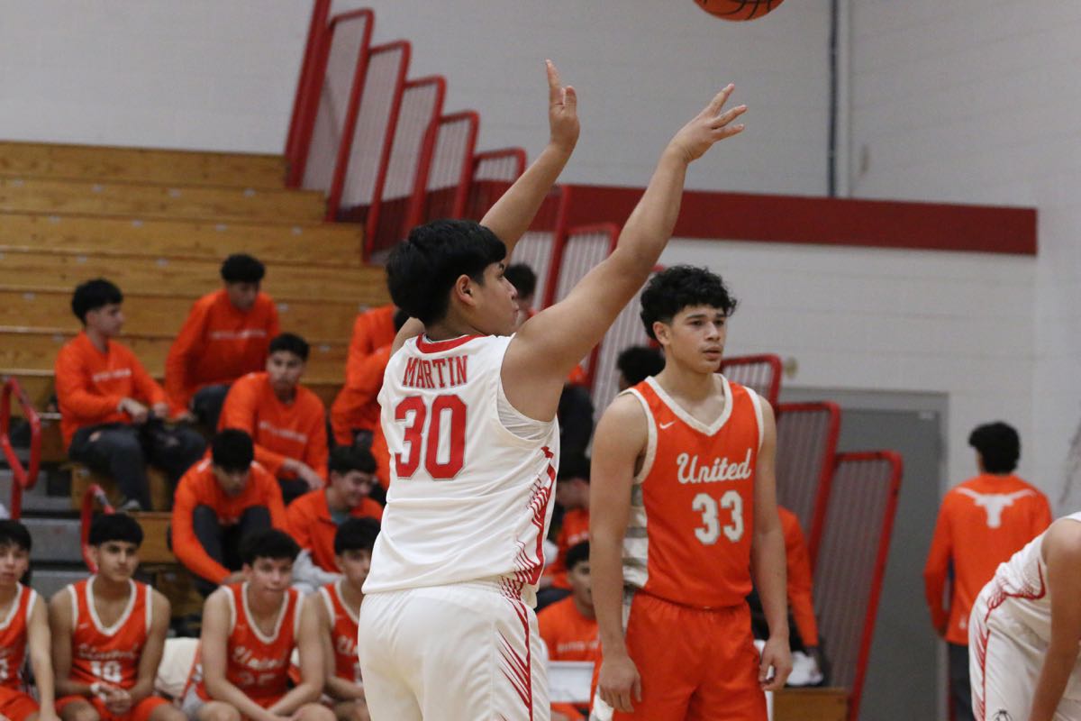 JV BB v MHS - 313 of 634