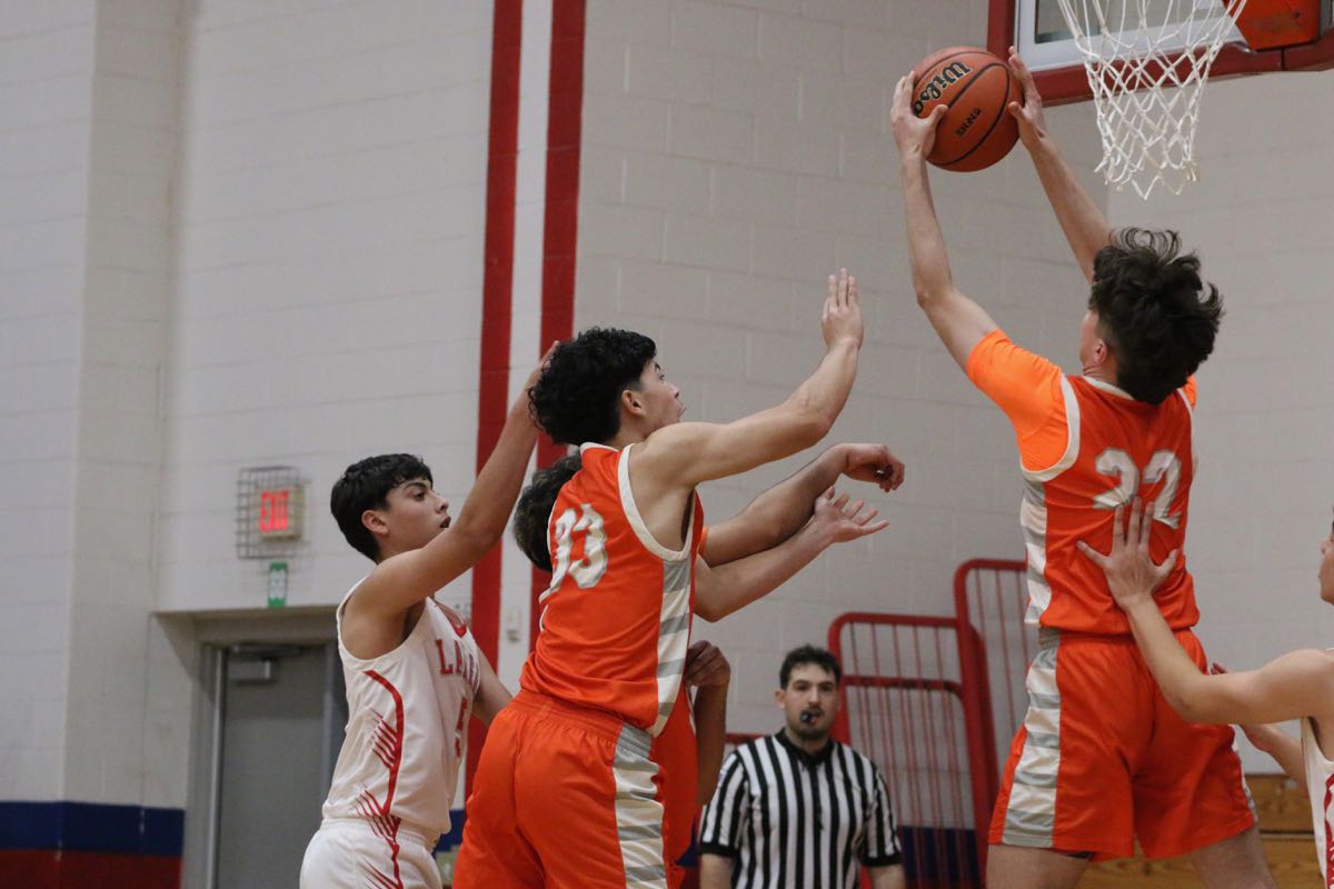 JV BB v MHS - 315 of 634