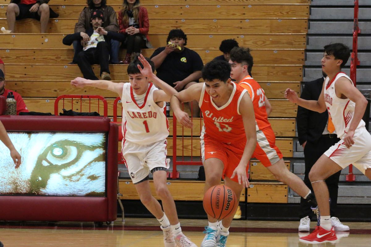 JV BB v MHS - 316 of 634