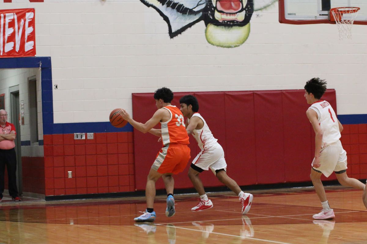 JV BB v MHS - 317 of 634