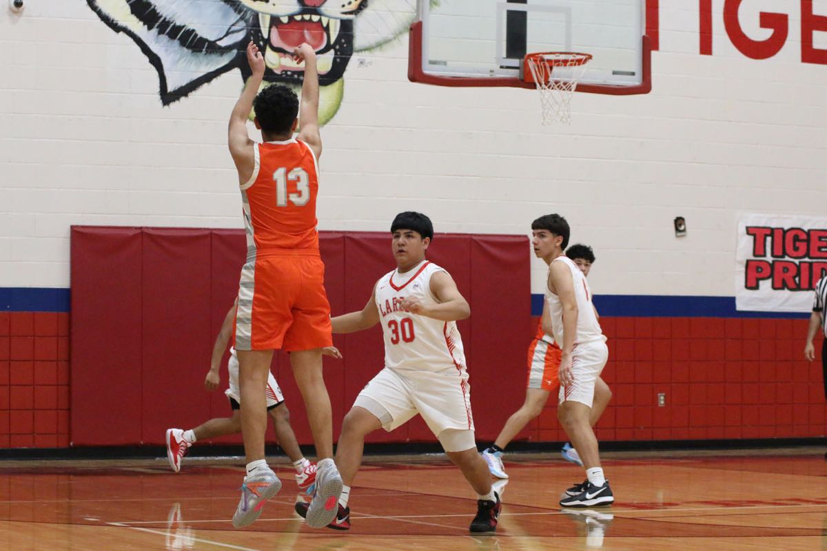 JV BB v MHS - 319 of 634