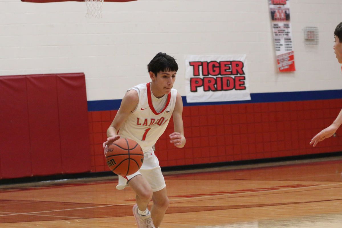 JV BB v MHS - 323 of 634