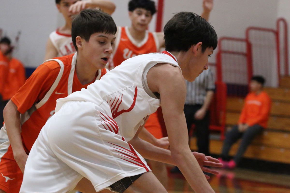 JV BB v MHS - 322 of 634